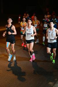 BIB: 3041014, 42775
                            <button type="button" onclick="openModal(10033323)" class="btn btn-primary btn-sm float-right btn-popup" data-toggle="modal" data-target=".modal-high-quality">
                        <i class="fas fa-shopping-cart"></i> Add to Cart
                    </button>
                                            <button type="button" onclick="isThisMe(10033323, true)" class="btn btn-success btn-sm float-right btn-popup btn-isme hidden" data-toggle="tooltip" data-placement="bottom" title="นี่คือรูปของคุณใช่ไหม คลิกที่นี่เพื่อเอาเข้าอัลบั้ม">
                        <i class="fas fa-plus"></i> Add to album
                    </button>
                    <button type="button" onclick="isThisMe(10033323, false)" class="btn btn-warning btn-sm float-right btn-popup btn-isnotme hidden">
                        <i class="fas fa-ban"></i> Remove from album
                    </button>