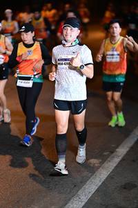 BIB: 4205
                            <button type="button" onclick="openModal(10060716)" class="btn btn-primary btn-sm float-right btn-popup" data-toggle="modal" data-target=".modal-high-quality">
                        <i class="fas fa-shopping-cart"></i> Add to Cart
                    </button>
                                            <button type="button" onclick="isThisMe(10060716, true)" class="btn btn-success btn-sm float-right btn-popup btn-isme hidden" data-toggle="tooltip" data-placement="bottom" title="นี่คือรูปของคุณใช่ไหม คลิกที่นี่เพื่อเอาเข้าอัลบั้ม">
                        <i class="fas fa-plus"></i> Add to album
                    </button>
                    <button type="button" onclick="isThisMe(10060716, false)" class="btn btn-warning btn-sm float-right btn-popup btn-isnotme hidden">
                        <i class="fas fa-ban"></i> Remove from album
                    </button>