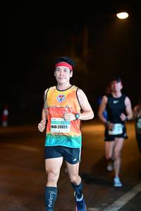 BIB: 26028
                            <button type="button" onclick="openModal(10096011)" class="btn btn-primary btn-sm float-right btn-popup" data-toggle="modal" data-target=".modal-high-quality">
                        <i class="fas fa-shopping-cart"></i> Add to Cart
                    </button>
                                            <button type="button" onclick="isThisMe(10096011, true)" class="btn btn-success btn-sm float-right btn-popup btn-isme hidden" data-toggle="tooltip" data-placement="bottom" title="นี่คือรูปของคุณใช่ไหม คลิกที่นี่เพื่อเอาเข้าอัลบั้ม">
                        <i class="fas fa-plus"></i> Add to album
                    </button>
                    <button type="button" onclick="isThisMe(10096011, false)" class="btn btn-warning btn-sm float-right btn-popup btn-isnotme hidden">
                        <i class="fas fa-ban"></i> Remove from album
                    </button>
