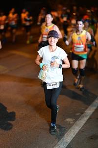 BIB: 47553
                            <button type="button" onclick="openModal(10064102)" class="btn btn-primary btn-sm float-right btn-popup" data-toggle="modal" data-target=".modal-high-quality">
                        <i class="fas fa-shopping-cart"></i> Add to Cart
                    </button>
                                            <button type="button" onclick="isThisMe(10064102, true)" class="btn btn-success btn-sm float-right btn-popup btn-isme hidden" data-toggle="tooltip" data-placement="bottom" title="นี่คือรูปของคุณใช่ไหม คลิกที่นี่เพื่อเอาเข้าอัลบั้ม">
                        <i class="fas fa-plus"></i> Add to album
                    </button>
                    <button type="button" onclick="isThisMe(10064102, false)" class="btn btn-warning btn-sm float-right btn-popup btn-isnotme hidden">
                        <i class="fas fa-ban"></i> Remove from album
                    </button>