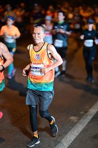 BIB: 4596
                            <button type="button" onclick="openModal(10062814)" class="btn btn-primary btn-sm float-right btn-popup" data-toggle="modal" data-target=".modal-high-quality">
                        <i class="fas fa-shopping-cart"></i> Add to Cart
                    </button>
                                            <button type="button" onclick="isThisMe(10062814, true)" class="btn btn-success btn-sm float-right btn-popup btn-isme hidden" data-toggle="tooltip" data-placement="bottom" title="นี่คือรูปของคุณใช่ไหม คลิกที่นี่เพื่อเอาเข้าอัลบั้ม">
                        <i class="fas fa-plus"></i> Add to album
                    </button>
                    <button type="button" onclick="isThisMe(10062814, false)" class="btn btn-warning btn-sm float-right btn-popup btn-isnotme hidden">
                        <i class="fas fa-ban"></i> Remove from album
                    </button>