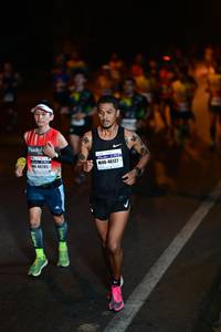 BIB: 46127, 40285
                            <button type="button" onclick="openModal(10030431)" class="btn btn-primary btn-sm float-right btn-popup" data-toggle="modal" data-target=".modal-high-quality">
                        <i class="fas fa-shopping-cart"></i> Add to Cart
                    </button>
                                            <button type="button" onclick="isThisMe(10030431, true)" class="btn btn-success btn-sm float-right btn-popup btn-isme hidden" data-toggle="tooltip" data-placement="bottom" title="นี่คือรูปของคุณใช่ไหม คลิกที่นี่เพื่อเอาเข้าอัลบั้ม">
                        <i class="fas fa-plus"></i> Add to album
                    </button>
                    <button type="button" onclick="isThisMe(10030431, false)" class="btn btn-warning btn-sm float-right btn-popup btn-isnotme hidden">
                        <i class="fas fa-ban"></i> Remove from album
                    </button>