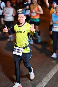 BIB: 45993
                            <button type="button" onclick="openModal(10053948)" class="btn btn-primary btn-sm float-right btn-popup" data-toggle="modal" data-target=".modal-high-quality">
                        <i class="fas fa-shopping-cart"></i> Add to Cart
                    </button>
                                            <button type="button" onclick="isThisMe(10053948, true)" class="btn btn-success btn-sm float-right btn-popup btn-isme hidden" data-toggle="tooltip" data-placement="bottom" title="นี่คือรูปของคุณใช่ไหม คลิกที่นี่เพื่อเอาเข้าอัลบั้ม">
                        <i class="fas fa-plus"></i> Add to album
                    </button>
                    <button type="button" onclick="isThisMe(10053948, false)" class="btn btn-warning btn-sm float-right btn-popup btn-isnotme hidden">
                        <i class="fas fa-ban"></i> Remove from album
                    </button>