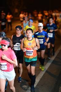 BIB: 47602, 45832
                            <button type="button" onclick="openModal(10034993)" class="btn btn-primary btn-sm float-right btn-popup" data-toggle="modal" data-target=".modal-high-quality">
                        <i class="fas fa-shopping-cart"></i> Add to Cart
                    </button>
                                            <button type="button" onclick="isThisMe(10034993, true)" class="btn btn-success btn-sm float-right btn-popup btn-isme hidden" data-toggle="tooltip" data-placement="bottom" title="นี่คือรูปของคุณใช่ไหม คลิกที่นี่เพื่อเอาเข้าอัลบั้ม">
                        <i class="fas fa-plus"></i> Add to album
                    </button>
                    <button type="button" onclick="isThisMe(10034993, false)" class="btn btn-warning btn-sm float-right btn-popup btn-isnotme hidden">
                        <i class="fas fa-ban"></i> Remove from album
                    </button>