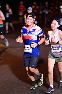 BIB: 45140, 47161
                            <button type="button" onclick="openModal(10070422)" class="btn btn-primary btn-sm float-right btn-popup" data-toggle="modal" data-target=".modal-high-quality">
                        <i class="fas fa-shopping-cart"></i> Add to Cart
                    </button>
                                            <button type="button" onclick="isThisMe(10070422, true)" class="btn btn-success btn-sm float-right btn-popup btn-isme hidden" data-toggle="tooltip" data-placement="bottom" title="นี่คือรูปของคุณใช่ไหม คลิกที่นี่เพื่อเอาเข้าอัลบั้ม">
                        <i class="fas fa-plus"></i> Add to album
                    </button>
                    <button type="button" onclick="isThisMe(10070422, false)" class="btn btn-warning btn-sm float-right btn-popup btn-isnotme hidden">
                        <i class="fas fa-ban"></i> Remove from album
                    </button>