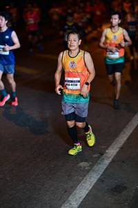 BIB: 41730
                            <button type="button" onclick="openModal(10040306)" class="btn btn-primary btn-sm float-right btn-popup" data-toggle="modal" data-target=".modal-high-quality">
                        <i class="fas fa-shopping-cart"></i> Add to Cart
                    </button>
                                            <button type="button" onclick="isThisMe(10040306, true)" class="btn btn-success btn-sm float-right btn-popup btn-isme hidden" data-toggle="tooltip" data-placement="bottom" title="นี่คือรูปของคุณใช่ไหม คลิกที่นี่เพื่อเอาเข้าอัลบั้ม">
                        <i class="fas fa-plus"></i> Add to album
                    </button>
                    <button type="button" onclick="isThisMe(10040306, false)" class="btn btn-warning btn-sm float-right btn-popup btn-isnotme hidden">
                        <i class="fas fa-ban"></i> Remove from album
                    </button>