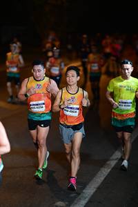 BIB: 45980, 42256, 45628
                            <button type="button" onclick="openModal(10038744)" class="btn btn-primary btn-sm float-right btn-popup" data-toggle="modal" data-target=".modal-high-quality">
                        <i class="fas fa-shopping-cart"></i> Add to Cart
                    </button>
                                            <button type="button" onclick="isThisMe(10038744, true)" class="btn btn-success btn-sm float-right btn-popup btn-isme hidden" data-toggle="tooltip" data-placement="bottom" title="นี่คือรูปของคุณใช่ไหม คลิกที่นี่เพื่อเอาเข้าอัลบั้ม">
                        <i class="fas fa-plus"></i> Add to album
                    </button>
                    <button type="button" onclick="isThisMe(10038744, false)" class="btn btn-warning btn-sm float-right btn-popup btn-isnotme hidden">
                        <i class="fas fa-ban"></i> Remove from album
                    </button>