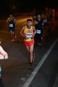 BIB: 41401
                            <button type="button" onclick="openModal(10027513)" class="btn btn-primary btn-sm float-right btn-popup" data-toggle="modal" data-target=".modal-high-quality">
                        <i class="fas fa-shopping-cart"></i> Add to Cart
                    </button>
                                            <button type="button" onclick="isThisMe(10027513, true)" class="btn btn-success btn-sm float-right btn-popup btn-isme hidden" data-toggle="tooltip" data-placement="bottom" title="นี่คือรูปของคุณใช่ไหม คลิกที่นี่เพื่อเอาเข้าอัลบั้ม">
                        <i class="fas fa-plus"></i> Add to album
                    </button>
                    <button type="button" onclick="isThisMe(10027513, false)" class="btn btn-warning btn-sm float-right btn-popup btn-isnotme hidden">
                        <i class="fas fa-ban"></i> Remove from album
                    </button>