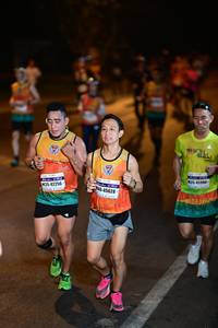 BIB: 45080, 42256, 45628
                            <button type="button" onclick="openModal(10038794)" class="btn btn-primary btn-sm float-right btn-popup" data-toggle="modal" data-target=".modal-high-quality">
                        <i class="fas fa-shopping-cart"></i> Add to Cart
                    </button>
                                            <button type="button" onclick="isThisMe(10038794, true)" class="btn btn-success btn-sm float-right btn-popup btn-isme hidden" data-toggle="tooltip" data-placement="bottom" title="นี่คือรูปของคุณใช่ไหม คลิกที่นี่เพื่อเอาเข้าอัลบั้ม">
                        <i class="fas fa-plus"></i> Add to album
                    </button>
                    <button type="button" onclick="isThisMe(10038794, false)" class="btn btn-warning btn-sm float-right btn-popup btn-isnotme hidden">
                        <i class="fas fa-ban"></i> Remove from album
                    </button>