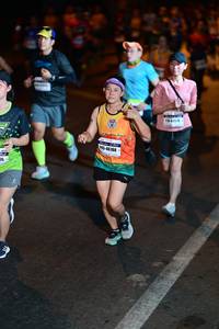 BIB: 46188
                            <button type="button" onclick="openModal(10049613)" class="btn btn-primary btn-sm float-right btn-popup" data-toggle="modal" data-target=".modal-high-quality">
                        <i class="fas fa-shopping-cart"></i> Add to Cart
                    </button>
                                            <button type="button" onclick="isThisMe(10049613, true)" class="btn btn-success btn-sm float-right btn-popup btn-isme hidden" data-toggle="tooltip" data-placement="bottom" title="นี่คือรูปของคุณใช่ไหม คลิกที่นี่เพื่อเอาเข้าอัลบั้ม">
                        <i class="fas fa-plus"></i> Add to album
                    </button>
                    <button type="button" onclick="isThisMe(10049613, false)" class="btn btn-warning btn-sm float-right btn-popup btn-isnotme hidden">
                        <i class="fas fa-ban"></i> Remove from album
                    </button>