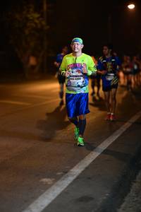 BIB: 42893
                            <button type="button" onclick="openModal(10086880)" class="btn btn-primary btn-sm float-right btn-popup" data-toggle="modal" data-target=".modal-high-quality">
                        <i class="fas fa-shopping-cart"></i> Add to Cart
                    </button>
                                            <button type="button" onclick="isThisMe(10086880, true)" class="btn btn-success btn-sm float-right btn-popup btn-isme hidden" data-toggle="tooltip" data-placement="bottom" title="นี่คือรูปของคุณใช่ไหม คลิกที่นี่เพื่อเอาเข้าอัลบั้ม">
                        <i class="fas fa-plus"></i> Add to album
                    </button>
                    <button type="button" onclick="isThisMe(10086880, false)" class="btn btn-warning btn-sm float-right btn-popup btn-isnotme hidden">
                        <i class="fas fa-ban"></i> Remove from album
                    </button>