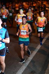 BIB: 47658
                            <button type="button" onclick="openModal(10047878)" class="btn btn-primary btn-sm float-right btn-popup" data-toggle="modal" data-target=".modal-high-quality">
                        <i class="fas fa-shopping-cart"></i> Add to Cart
                    </button>
                                            <button type="button" onclick="isThisMe(10047878, true)" class="btn btn-success btn-sm float-right btn-popup btn-isme hidden" data-toggle="tooltip" data-placement="bottom" title="นี่คือรูปของคุณใช่ไหม คลิกที่นี่เพื่อเอาเข้าอัลบั้ม">
                        <i class="fas fa-plus"></i> Add to album
                    </button>
                    <button type="button" onclick="isThisMe(10047878, false)" class="btn btn-warning btn-sm float-right btn-popup btn-isnotme hidden">
                        <i class="fas fa-ban"></i> Remove from album
                    </button>