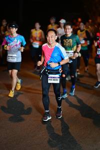 BIB: 100, 48203
                            <button type="button" onclick="openModal(10060239)" class="btn btn-primary btn-sm float-right btn-popup" data-toggle="modal" data-target=".modal-high-quality">
                        <i class="fas fa-shopping-cart"></i> Add to Cart
                    </button>
                                            <button type="button" onclick="isThisMe(10060239, true)" class="btn btn-success btn-sm float-right btn-popup btn-isme hidden" data-toggle="tooltip" data-placement="bottom" title="นี่คือรูปของคุณใช่ไหม คลิกที่นี่เพื่อเอาเข้าอัลบั้ม">
                        <i class="fas fa-plus"></i> Add to album
                    </button>
                    <button type="button" onclick="isThisMe(10060239, false)" class="btn btn-warning btn-sm float-right btn-popup btn-isnotme hidden">
                        <i class="fas fa-ban"></i> Remove from album
                    </button>