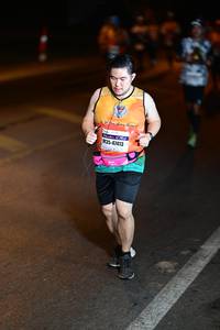 BIB: 47413
                            <button type="button" onclick="openModal(10073913)" class="btn btn-primary btn-sm float-right btn-popup" data-toggle="modal" data-target=".modal-high-quality">
                        <i class="fas fa-shopping-cart"></i> Add to Cart
                    </button>
                                            <button type="button" onclick="isThisMe(10073913, true)" class="btn btn-success btn-sm float-right btn-popup btn-isme hidden" data-toggle="tooltip" data-placement="bottom" title="นี่คือรูปของคุณใช่ไหม คลิกที่นี่เพื่อเอาเข้าอัลบั้ม">
                        <i class="fas fa-plus"></i> Add to album
                    </button>
                    <button type="button" onclick="isThisMe(10073913, false)" class="btn btn-warning btn-sm float-right btn-popup btn-isnotme hidden">
                        <i class="fas fa-ban"></i> Remove from album
                    </button>