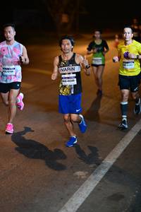 BIB: 41393, 42150, 45349
                            <button type="button" onclick="openModal(10026706)" class="btn btn-primary btn-sm float-right btn-popup" data-toggle="modal" data-target=".modal-high-quality">
                        <i class="fas fa-shopping-cart"></i> Add to Cart
                    </button>
                                            <button type="button" onclick="isThisMe(10026706, true)" class="btn btn-success btn-sm float-right btn-popup btn-isme hidden" data-toggle="tooltip" data-placement="bottom" title="นี่คือรูปของคุณใช่ไหม คลิกที่นี่เพื่อเอาเข้าอัลบั้ม">
                        <i class="fas fa-plus"></i> Add to album
                    </button>
                    <button type="button" onclick="isThisMe(10026706, false)" class="btn btn-warning btn-sm float-right btn-popup btn-isnotme hidden">
                        <i class="fas fa-ban"></i> Remove from album
                    </button>