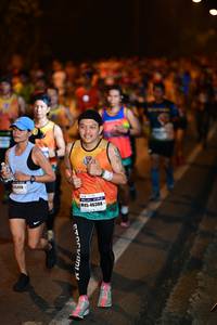 BIB: 46388
                            <button type="button" onclick="openModal(10038295)" class="btn btn-primary btn-sm float-right btn-popup" data-toggle="modal" data-target=".modal-high-quality">
                        <i class="fas fa-shopping-cart"></i> Add to Cart
                    </button>
                                            <button type="button" onclick="isThisMe(10038295, true)" class="btn btn-success btn-sm float-right btn-popup btn-isme hidden" data-toggle="tooltip" data-placement="bottom" title="นี่คือรูปของคุณใช่ไหม คลิกที่นี่เพื่อเอาเข้าอัลบั้ม">
                        <i class="fas fa-plus"></i> Add to album
                    </button>
                    <button type="button" onclick="isThisMe(10038295, false)" class="btn btn-warning btn-sm float-right btn-popup btn-isnotme hidden">
                        <i class="fas fa-ban"></i> Remove from album
                    </button>