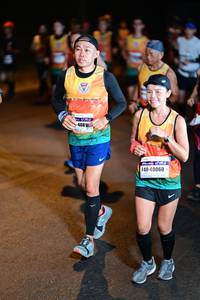 BIB: 40814, 40060
                            <button type="button" onclick="openModal(10065964)" class="btn btn-primary btn-sm float-right btn-popup" data-toggle="modal" data-target=".modal-high-quality">
                        <i class="fas fa-shopping-cart"></i> Add to Cart
                    </button>
                                            <button type="button" onclick="isThisMe(10065964, true)" class="btn btn-success btn-sm float-right btn-popup btn-isme hidden" data-toggle="tooltip" data-placement="bottom" title="นี่คือรูปของคุณใช่ไหม คลิกที่นี่เพื่อเอาเข้าอัลบั้ม">
                        <i class="fas fa-plus"></i> Add to album
                    </button>
                    <button type="button" onclick="isThisMe(10065964, false)" class="btn btn-warning btn-sm float-right btn-popup btn-isnotme hidden">
                        <i class="fas fa-ban"></i> Remove from album
                    </button>