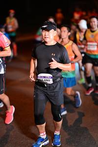 BIB: 41917
                            <button type="button" onclick="openModal(10061470)" class="btn btn-primary btn-sm float-right btn-popup" data-toggle="modal" data-target=".modal-high-quality">
                        <i class="fas fa-shopping-cart"></i> Add to Cart
                    </button>
                                            <button type="button" onclick="isThisMe(10061470, true)" class="btn btn-success btn-sm float-right btn-popup btn-isme hidden" data-toggle="tooltip" data-placement="bottom" title="นี่คือรูปของคุณใช่ไหม คลิกที่นี่เพื่อเอาเข้าอัลบั้ม">
                        <i class="fas fa-plus"></i> Add to album
                    </button>
                    <button type="button" onclick="isThisMe(10061470, false)" class="btn btn-warning btn-sm float-right btn-popup btn-isnotme hidden">
                        <i class="fas fa-ban"></i> Remove from album
                    </button>