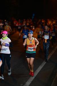 BIB: 40314, 45191
                            <button type="button" onclick="openModal(10038443)" class="btn btn-primary btn-sm float-right btn-popup" data-toggle="modal" data-target=".modal-high-quality">
                        <i class="fas fa-shopping-cart"></i> Add to Cart
                    </button>
                                            <button type="button" onclick="isThisMe(10038443, true)" class="btn btn-success btn-sm float-right btn-popup btn-isme hidden" data-toggle="tooltip" data-placement="bottom" title="นี่คือรูปของคุณใช่ไหม คลิกที่นี่เพื่อเอาเข้าอัลบั้ม">
                        <i class="fas fa-plus"></i> Add to album
                    </button>
                    <button type="button" onclick="isThisMe(10038443, false)" class="btn btn-warning btn-sm float-right btn-popup btn-isnotme hidden">
                        <i class="fas fa-ban"></i> Remove from album
                    </button>