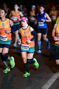 BIB: 612, 45255
                            <button type="button" onclick="openModal(10051475)" class="btn btn-primary btn-sm float-right btn-popup" data-toggle="modal" data-target=".modal-high-quality">
                        <i class="fas fa-shopping-cart"></i> Add to Cart
                    </button>
                                            <button type="button" onclick="isThisMe(10051475, true)" class="btn btn-success btn-sm float-right btn-popup btn-isme hidden" data-toggle="tooltip" data-placement="bottom" title="นี่คือรูปของคุณใช่ไหม คลิกที่นี่เพื่อเอาเข้าอัลบั้ม">
                        <i class="fas fa-plus"></i> Add to album
                    </button>
                    <button type="button" onclick="isThisMe(10051475, false)" class="btn btn-warning btn-sm float-right btn-popup btn-isnotme hidden">
                        <i class="fas fa-ban"></i> Remove from album
                    </button>