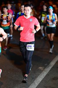 BIB: 465
                            <button type="button" onclick="openModal(10054289)" class="btn btn-primary btn-sm float-right btn-popup" data-toggle="modal" data-target=".modal-high-quality">
                        <i class="fas fa-shopping-cart"></i> Add to Cart
                    </button>
                                            <button type="button" onclick="isThisMe(10054289, true)" class="btn btn-success btn-sm float-right btn-popup btn-isme hidden" data-toggle="tooltip" data-placement="bottom" title="นี่คือรูปของคุณใช่ไหม คลิกที่นี่เพื่อเอาเข้าอัลบั้ม">
                        <i class="fas fa-plus"></i> Add to album
                    </button>
                    <button type="button" onclick="isThisMe(10054289, false)" class="btn btn-warning btn-sm float-right btn-popup btn-isnotme hidden">
                        <i class="fas fa-ban"></i> Remove from album
                    </button>