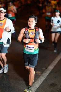 BIB: 41342
                            <button type="button" onclick="openModal(10045996)" class="btn btn-primary btn-sm float-right btn-popup" data-toggle="modal" data-target=".modal-high-quality">
                        <i class="fas fa-shopping-cart"></i> Add to Cart
                    </button>
                                            <button type="button" onclick="isThisMe(10045996, true)" class="btn btn-success btn-sm float-right btn-popup btn-isme hidden" data-toggle="tooltip" data-placement="bottom" title="นี่คือรูปของคุณใช่ไหม คลิกที่นี่เพื่อเอาเข้าอัลบั้ม">
                        <i class="fas fa-plus"></i> Add to album
                    </button>
                    <button type="button" onclick="isThisMe(10045996, false)" class="btn btn-warning btn-sm float-right btn-popup btn-isnotme hidden">
                        <i class="fas fa-ban"></i> Remove from album
                    </button>