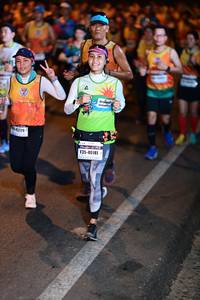 BIB: 40141
                            <button type="button" onclick="openModal(10055116)" class="btn btn-primary btn-sm float-right btn-popup" data-toggle="modal" data-target=".modal-high-quality">
                        <i class="fas fa-shopping-cart"></i> Add to Cart
                    </button>
                                            <button type="button" onclick="isThisMe(10055116, true)" class="btn btn-success btn-sm float-right btn-popup btn-isme hidden" data-toggle="tooltip" data-placement="bottom" title="นี่คือรูปของคุณใช่ไหม คลิกที่นี่เพื่อเอาเข้าอัลบั้ม">
                        <i class="fas fa-plus"></i> Add to album
                    </button>
                    <button type="button" onclick="isThisMe(10055116, false)" class="btn btn-warning btn-sm float-right btn-popup btn-isnotme hidden">
                        <i class="fas fa-ban"></i> Remove from album
                    </button>