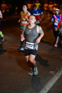 BIB: 42783
                            <button type="button" onclick="openModal(10052061)" class="btn btn-primary btn-sm float-right btn-popup" data-toggle="modal" data-target=".modal-high-quality">
                        <i class="fas fa-shopping-cart"></i> Add to Cart
                    </button>
                                            <button type="button" onclick="isThisMe(10052061, true)" class="btn btn-success btn-sm float-right btn-popup btn-isme hidden" data-toggle="tooltip" data-placement="bottom" title="นี่คือรูปของคุณใช่ไหม คลิกที่นี่เพื่อเอาเข้าอัลบั้ม">
                        <i class="fas fa-plus"></i> Add to album
                    </button>
                    <button type="button" onclick="isThisMe(10052061, false)" class="btn btn-warning btn-sm float-right btn-popup btn-isnotme hidden">
                        <i class="fas fa-ban"></i> Remove from album
                    </button>