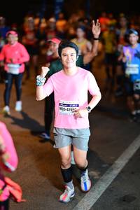 BIB: 4295
                            <button type="button" onclick="openModal(10063844)" class="btn btn-primary btn-sm float-right btn-popup" data-toggle="modal" data-target=".modal-high-quality">
                        <i class="fas fa-shopping-cart"></i> Add to Cart
                    </button>
                                            <button type="button" onclick="isThisMe(10063844, true)" class="btn btn-success btn-sm float-right btn-popup btn-isme hidden" data-toggle="tooltip" data-placement="bottom" title="นี่คือรูปของคุณใช่ไหม คลิกที่นี่เพื่อเอาเข้าอัลบั้ม">
                        <i class="fas fa-plus"></i> Add to album
                    </button>
                    <button type="button" onclick="isThisMe(10063844, false)" class="btn btn-warning btn-sm float-right btn-popup btn-isnotme hidden">
                        <i class="fas fa-ban"></i> Remove from album
                    </button>