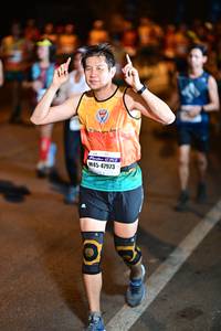 BIB: 47973
                            <button type="button" onclick="openModal(10058670)" class="btn btn-primary btn-sm float-right btn-popup" data-toggle="modal" data-target=".modal-high-quality">
                        <i class="fas fa-shopping-cart"></i> Add to Cart
                    </button>
                                            <button type="button" onclick="isThisMe(10058670, true)" class="btn btn-success btn-sm float-right btn-popup btn-isme hidden" data-toggle="tooltip" data-placement="bottom" title="นี่คือรูปของคุณใช่ไหม คลิกที่นี่เพื่อเอาเข้าอัลบั้ม">
                        <i class="fas fa-plus"></i> Add to album
                    </button>
                    <button type="button" onclick="isThisMe(10058670, false)" class="btn btn-warning btn-sm float-right btn-popup btn-isnotme hidden">
                        <i class="fas fa-ban"></i> Remove from album
                    </button>