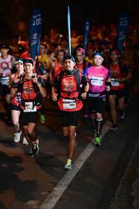 BIB: 400, 407
                            <button type="button" onclick="openModal(10032170)" class="btn btn-primary btn-sm float-right btn-popup" data-toggle="modal" data-target=".modal-high-quality">
                        <i class="fas fa-shopping-cart"></i> Add to Cart
                    </button>
                                            <button type="button" onclick="isThisMe(10032170, true)" class="btn btn-success btn-sm float-right btn-popup btn-isme hidden" data-toggle="tooltip" data-placement="bottom" title="นี่คือรูปของคุณใช่ไหม คลิกที่นี่เพื่อเอาเข้าอัลบั้ม">
                        <i class="fas fa-plus"></i> Add to album
                    </button>
                    <button type="button" onclick="isThisMe(10032170, false)" class="btn btn-warning btn-sm float-right btn-popup btn-isnotme hidden">
                        <i class="fas fa-ban"></i> Remove from album
                    </button>