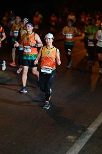 BIB: 4029
                            <button type="button" onclick="openModal(10045446)" class="btn btn-primary btn-sm float-right btn-popup" data-toggle="modal" data-target=".modal-high-quality">
                        <i class="fas fa-shopping-cart"></i> Add to Cart
                    </button>
                                            <button type="button" onclick="isThisMe(10045446, true)" class="btn btn-success btn-sm float-right btn-popup btn-isme hidden" data-toggle="tooltip" data-placement="bottom" title="นี่คือรูปของคุณใช่ไหม คลิกที่นี่เพื่อเอาเข้าอัลบั้ม">
                        <i class="fas fa-plus"></i> Add to album
                    </button>
                    <button type="button" onclick="isThisMe(10045446, false)" class="btn btn-warning btn-sm float-right btn-popup btn-isnotme hidden">
                        <i class="fas fa-ban"></i> Remove from album
                    </button>