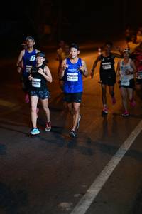 BIB: 
                            <button type="button" onclick="openModal(10028334)" class="btn btn-primary btn-sm float-right btn-popup" data-toggle="modal" data-target=".modal-high-quality">
                        <i class="fas fa-shopping-cart"></i> Add to Cart
                    </button>
                                            <button type="button" onclick="isThisMe(10028334, true)" class="btn btn-success btn-sm float-right btn-popup btn-isme hidden" data-toggle="tooltip" data-placement="bottom" title="นี่คือรูปของคุณใช่ไหม คลิกที่นี่เพื่อเอาเข้าอัลบั้ม">
                        <i class="fas fa-plus"></i> Add to album
                    </button>
                    <button type="button" onclick="isThisMe(10028334, false)" class="btn btn-warning btn-sm float-right btn-popup btn-isnotme hidden">
                        <i class="fas fa-ban"></i> Remove from album
                    </button>