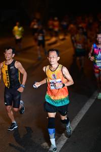 BIB: 
                            <button type="button" onclick="openModal(10032464)" class="btn btn-primary btn-sm float-right btn-popup" data-toggle="modal" data-target=".modal-high-quality">
                        <i class="fas fa-shopping-cart"></i> Add to Cart
                    </button>
                                            <button type="button" onclick="isThisMe(10032464, true)" class="btn btn-success btn-sm float-right btn-popup btn-isme hidden" data-toggle="tooltip" data-placement="bottom" title="นี่คือรูปของคุณใช่ไหม คลิกที่นี่เพื่อเอาเข้าอัลบั้ม">
                        <i class="fas fa-plus"></i> Add to album
                    </button>
                    <button type="button" onclick="isThisMe(10032464, false)" class="btn btn-warning btn-sm float-right btn-popup btn-isnotme hidden">
                        <i class="fas fa-ban"></i> Remove from album
                    </button>