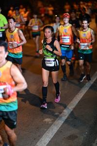 BIB: 04462
                            <button type="button" onclick="openModal(10042317)" class="btn btn-primary btn-sm float-right btn-popup" data-toggle="modal" data-target=".modal-high-quality">
                        <i class="fas fa-shopping-cart"></i> Add to Cart
                    </button>
                                            <button type="button" onclick="isThisMe(10042317, true)" class="btn btn-success btn-sm float-right btn-popup btn-isme hidden" data-toggle="tooltip" data-placement="bottom" title="นี่คือรูปของคุณใช่ไหม คลิกที่นี่เพื่อเอาเข้าอัลบั้ม">
                        <i class="fas fa-plus"></i> Add to album
                    </button>
                    <button type="button" onclick="isThisMe(10042317, false)" class="btn btn-warning btn-sm float-right btn-popup btn-isnotme hidden">
                        <i class="fas fa-ban"></i> Remove from album
                    </button>