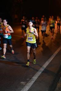 BIB: 45155
                            <button type="button" onclick="openModal(10027510)" class="btn btn-primary btn-sm float-right btn-popup" data-toggle="modal" data-target=".modal-high-quality">
                        <i class="fas fa-shopping-cart"></i> Add to Cart
                    </button>
                                            <button type="button" onclick="isThisMe(10027510, true)" class="btn btn-success btn-sm float-right btn-popup btn-isme hidden" data-toggle="tooltip" data-placement="bottom" title="นี่คือรูปของคุณใช่ไหม คลิกที่นี่เพื่อเอาเข้าอัลบั้ม">
                        <i class="fas fa-plus"></i> Add to album
                    </button>
                    <button type="button" onclick="isThisMe(10027510, false)" class="btn btn-warning btn-sm float-right btn-popup btn-isnotme hidden">
                        <i class="fas fa-ban"></i> Remove from album
                    </button>