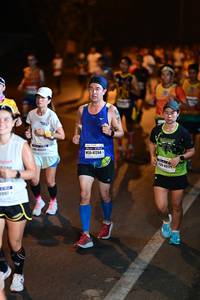 BIB: 47254, 4512, 2091
                            <button type="button" onclick="openModal(10037831)" class="btn btn-primary btn-sm float-right btn-popup" data-toggle="modal" data-target=".modal-high-quality">
                        <i class="fas fa-shopping-cart"></i> Add to Cart
                    </button>
                                            <button type="button" onclick="isThisMe(10037831, true)" class="btn btn-success btn-sm float-right btn-popup btn-isme hidden" data-toggle="tooltip" data-placement="bottom" title="นี่คือรูปของคุณใช่ไหม คลิกที่นี่เพื่อเอาเข้าอัลบั้ม">
                        <i class="fas fa-plus"></i> Add to album
                    </button>
                    <button type="button" onclick="isThisMe(10037831, false)" class="btn btn-warning btn-sm float-right btn-popup btn-isnotme hidden">
                        <i class="fas fa-ban"></i> Remove from album
                    </button>