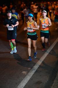 BIB: 42920, 45023
                            <button type="button" onclick="openModal(10042517)" class="btn btn-primary btn-sm float-right btn-popup" data-toggle="modal" data-target=".modal-high-quality">
                        <i class="fas fa-shopping-cart"></i> Add to Cart
                    </button>
                                            <button type="button" onclick="isThisMe(10042517, true)" class="btn btn-success btn-sm float-right btn-popup btn-isme hidden" data-toggle="tooltip" data-placement="bottom" title="นี่คือรูปของคุณใช่ไหม คลิกที่นี่เพื่อเอาเข้าอัลบั้ม">
                        <i class="fas fa-plus"></i> Add to album
                    </button>
                    <button type="button" onclick="isThisMe(10042517, false)" class="btn btn-warning btn-sm float-right btn-popup btn-isnotme hidden">
                        <i class="fas fa-ban"></i> Remove from album
                    </button>