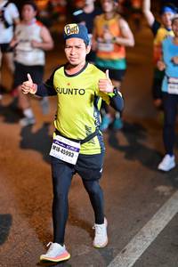 BIB: 45993
                            <button type="button" onclick="openModal(10053947)" class="btn btn-primary btn-sm float-right btn-popup" data-toggle="modal" data-target=".modal-high-quality">
                        <i class="fas fa-shopping-cart"></i> Add to Cart
                    </button>
                                            <button type="button" onclick="isThisMe(10053947, true)" class="btn btn-success btn-sm float-right btn-popup btn-isme hidden" data-toggle="tooltip" data-placement="bottom" title="นี่คือรูปของคุณใช่ไหม คลิกที่นี่เพื่อเอาเข้าอัลบั้ม">
                        <i class="fas fa-plus"></i> Add to album
                    </button>
                    <button type="button" onclick="isThisMe(10053947, false)" class="btn btn-warning btn-sm float-right btn-popup btn-isnotme hidden">
                        <i class="fas fa-ban"></i> Remove from album
                    </button>