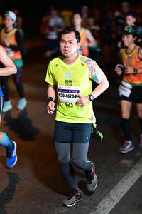 BIB: 46204
                            <button type="button" onclick="openModal(10051546)" class="btn btn-primary btn-sm float-right btn-popup" data-toggle="modal" data-target=".modal-high-quality">
                        <i class="fas fa-shopping-cart"></i> Add to Cart
                    </button>
                                            <button type="button" onclick="isThisMe(10051546, true)" class="btn btn-success btn-sm float-right btn-popup btn-isme hidden" data-toggle="tooltip" data-placement="bottom" title="นี่คือรูปของคุณใช่ไหม คลิกที่นี่เพื่อเอาเข้าอัลบั้ม">
                        <i class="fas fa-plus"></i> Add to album
                    </button>
                    <button type="button" onclick="isThisMe(10051546, false)" class="btn btn-warning btn-sm float-right btn-popup btn-isnotme hidden">
                        <i class="fas fa-ban"></i> Remove from album
                    </button>