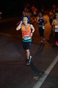 BIB: 4574
                            <button type="button" onclick="openModal(10033668)" class="btn btn-primary btn-sm float-right btn-popup" data-toggle="modal" data-target=".modal-high-quality">
                        <i class="fas fa-shopping-cart"></i> Add to Cart
                    </button>
                                            <button type="button" onclick="isThisMe(10033668, true)" class="btn btn-success btn-sm float-right btn-popup btn-isme hidden" data-toggle="tooltip" data-placement="bottom" title="นี่คือรูปของคุณใช่ไหม คลิกที่นี่เพื่อเอาเข้าอัลบั้ม">
                        <i class="fas fa-plus"></i> Add to album
                    </button>
                    <button type="button" onclick="isThisMe(10033668, false)" class="btn btn-warning btn-sm float-right btn-popup btn-isnotme hidden">
                        <i class="fas fa-ban"></i> Remove from album
                    </button>