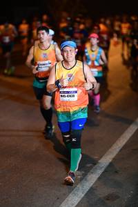 BIB: 47430
                            <button type="button" onclick="openModal(10057281)" class="btn btn-primary btn-sm float-right btn-popup" data-toggle="modal" data-target=".modal-high-quality">
                        <i class="fas fa-shopping-cart"></i> Add to Cart
                    </button>
                                            <button type="button" onclick="isThisMe(10057281, true)" class="btn btn-success btn-sm float-right btn-popup btn-isme hidden" data-toggle="tooltip" data-placement="bottom" title="นี่คือรูปของคุณใช่ไหม คลิกที่นี่เพื่อเอาเข้าอัลบั้ม">
                        <i class="fas fa-plus"></i> Add to album
                    </button>
                    <button type="button" onclick="isThisMe(10057281, false)" class="btn btn-warning btn-sm float-right btn-popup btn-isnotme hidden">
                        <i class="fas fa-ban"></i> Remove from album
                    </button>