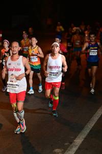 BIB: 48392
                            <button type="button" onclick="openModal(10031663)" class="btn btn-primary btn-sm float-right btn-popup" data-toggle="modal" data-target=".modal-high-quality">
                        <i class="fas fa-shopping-cart"></i> Add to Cart
                    </button>
                                            <button type="button" onclick="isThisMe(10031663, true)" class="btn btn-success btn-sm float-right btn-popup btn-isme hidden" data-toggle="tooltip" data-placement="bottom" title="นี่คือรูปของคุณใช่ไหม คลิกที่นี่เพื่อเอาเข้าอัลบั้ม">
                        <i class="fas fa-plus"></i> Add to album
                    </button>
                    <button type="button" onclick="isThisMe(10031663, false)" class="btn btn-warning btn-sm float-right btn-popup btn-isnotme hidden">
                        <i class="fas fa-ban"></i> Remove from album
                    </button>