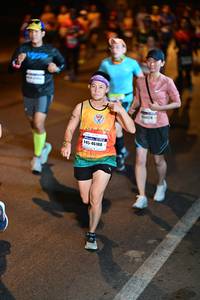 BIB: 46188
                            <button type="button" onclick="openModal(10049757)" class="btn btn-primary btn-sm float-right btn-popup" data-toggle="modal" data-target=".modal-high-quality">
                        <i class="fas fa-shopping-cart"></i> Add to Cart
                    </button>
                                            <button type="button" onclick="isThisMe(10049757, true)" class="btn btn-success btn-sm float-right btn-popup btn-isme hidden" data-toggle="tooltip" data-placement="bottom" title="นี่คือรูปของคุณใช่ไหม คลิกที่นี่เพื่อเอาเข้าอัลบั้ม">
                        <i class="fas fa-plus"></i> Add to album
                    </button>
                    <button type="button" onclick="isThisMe(10049757, false)" class="btn btn-warning btn-sm float-right btn-popup btn-isnotme hidden">
                        <i class="fas fa-ban"></i> Remove from album
                    </button>