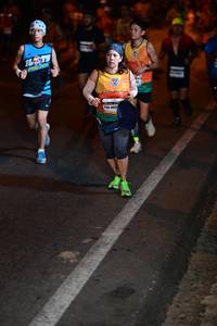 BIB: 469
                            <button type="button" onclick="openModal(10039981)" class="btn btn-primary btn-sm float-right btn-popup" data-toggle="modal" data-target=".modal-high-quality">
                        <i class="fas fa-shopping-cart"></i> Add to Cart
                    </button>
                                            <button type="button" onclick="isThisMe(10039981, true)" class="btn btn-success btn-sm float-right btn-popup btn-isme hidden" data-toggle="tooltip" data-placement="bottom" title="นี่คือรูปของคุณใช่ไหม คลิกที่นี่เพื่อเอาเข้าอัลบั้ม">
                        <i class="fas fa-plus"></i> Add to album
                    </button>
                    <button type="button" onclick="isThisMe(10039981, false)" class="btn btn-warning btn-sm float-right btn-popup btn-isnotme hidden">
                        <i class="fas fa-ban"></i> Remove from album
                    </button>