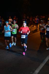 BIB: 
                            <button type="button" onclick="openModal(10039232)" class="btn btn-primary btn-sm float-right btn-popup" data-toggle="modal" data-target=".modal-high-quality">
                        <i class="fas fa-shopping-cart"></i> Add to Cart
                    </button>
                                            <button type="button" onclick="isThisMe(10039232, true)" class="btn btn-success btn-sm float-right btn-popup btn-isme hidden" data-toggle="tooltip" data-placement="bottom" title="นี่คือรูปของคุณใช่ไหม คลิกที่นี่เพื่อเอาเข้าอัลบั้ม">
                        <i class="fas fa-plus"></i> Add to album
                    </button>
                    <button type="button" onclick="isThisMe(10039232, false)" class="btn btn-warning btn-sm float-right btn-popup btn-isnotme hidden">
                        <i class="fas fa-ban"></i> Remove from album
                    </button>