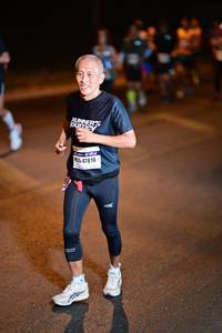 BIB: 47819
                            <button type="button" onclick="openModal(10059879)" class="btn btn-primary btn-sm float-right btn-popup" data-toggle="modal" data-target=".modal-high-quality">
                        <i class="fas fa-shopping-cart"></i> Add to Cart
                    </button>
                                            <button type="button" onclick="isThisMe(10059879, true)" class="btn btn-success btn-sm float-right btn-popup btn-isme hidden" data-toggle="tooltip" data-placement="bottom" title="นี่คือรูปของคุณใช่ไหม คลิกที่นี่เพื่อเอาเข้าอัลบั้ม">
                        <i class="fas fa-plus"></i> Add to album
                    </button>
                    <button type="button" onclick="isThisMe(10059879, false)" class="btn btn-warning btn-sm float-right btn-popup btn-isnotme hidden">
                        <i class="fas fa-ban"></i> Remove from album
                    </button>