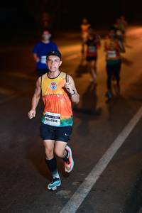 BIB: 47914
                            <button type="button" onclick="openModal(10028721)" class="btn btn-primary btn-sm float-right btn-popup" data-toggle="modal" data-target=".modal-high-quality">
                        <i class="fas fa-shopping-cart"></i> Add to Cart
                    </button>
                                            <button type="button" onclick="isThisMe(10028721, true)" class="btn btn-success btn-sm float-right btn-popup btn-isme hidden" data-toggle="tooltip" data-placement="bottom" title="นี่คือรูปของคุณใช่ไหม คลิกที่นี่เพื่อเอาเข้าอัลบั้ม">
                        <i class="fas fa-plus"></i> Add to album
                    </button>
                    <button type="button" onclick="isThisMe(10028721, false)" class="btn btn-warning btn-sm float-right btn-popup btn-isnotme hidden">
                        <i class="fas fa-ban"></i> Remove from album
                    </button>