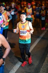 BIB: 48353
                            <button type="button" onclick="openModal(10052915)" class="btn btn-primary btn-sm float-right btn-popup" data-toggle="modal" data-target=".modal-high-quality">
                        <i class="fas fa-shopping-cart"></i> Add to Cart
                    </button>
                                            <button type="button" onclick="isThisMe(10052915, true)" class="btn btn-success btn-sm float-right btn-popup btn-isme hidden" data-toggle="tooltip" data-placement="bottom" title="นี่คือรูปของคุณใช่ไหม คลิกที่นี่เพื่อเอาเข้าอัลบั้ม">
                        <i class="fas fa-plus"></i> Add to album
                    </button>
                    <button type="button" onclick="isThisMe(10052915, false)" class="btn btn-warning btn-sm float-right btn-popup btn-isnotme hidden">
                        <i class="fas fa-ban"></i> Remove from album
                    </button>