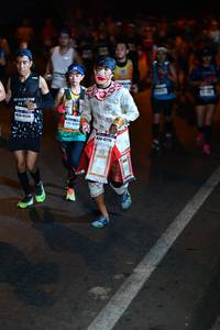 BIB: 47775
                            <button type="button" onclick="openModal(10050399)" class="btn btn-primary btn-sm float-right btn-popup" data-toggle="modal" data-target=".modal-high-quality">
                        <i class="fas fa-shopping-cart"></i> Add to Cart
                    </button>
                                            <button type="button" onclick="isThisMe(10050399, true)" class="btn btn-success btn-sm float-right btn-popup btn-isme hidden" data-toggle="tooltip" data-placement="bottom" title="นี่คือรูปของคุณใช่ไหม คลิกที่นี่เพื่อเอาเข้าอัลบั้ม">
                        <i class="fas fa-plus"></i> Add to album
                    </button>
                    <button type="button" onclick="isThisMe(10050399, false)" class="btn btn-warning btn-sm float-right btn-popup btn-isnotme hidden">
                        <i class="fas fa-ban"></i> Remove from album
                    </button>